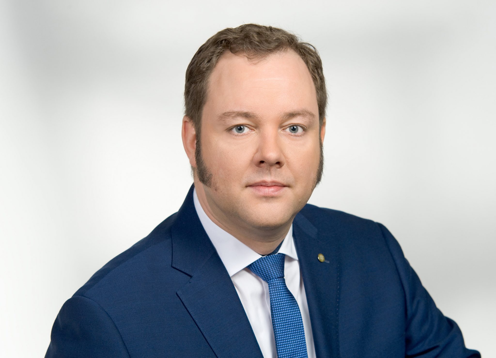 Ulrich Lanzer