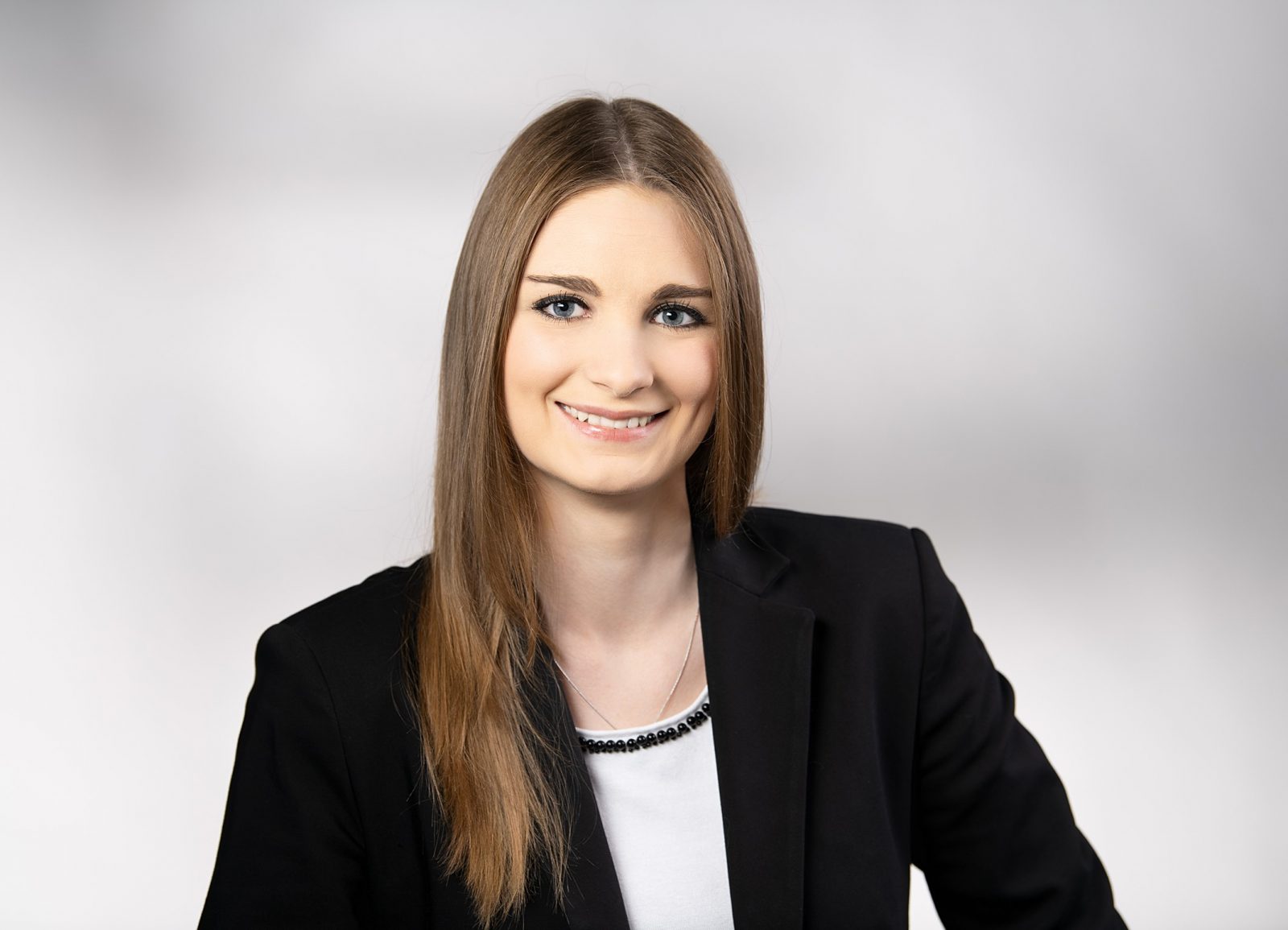 Bogdana Androsjuk
