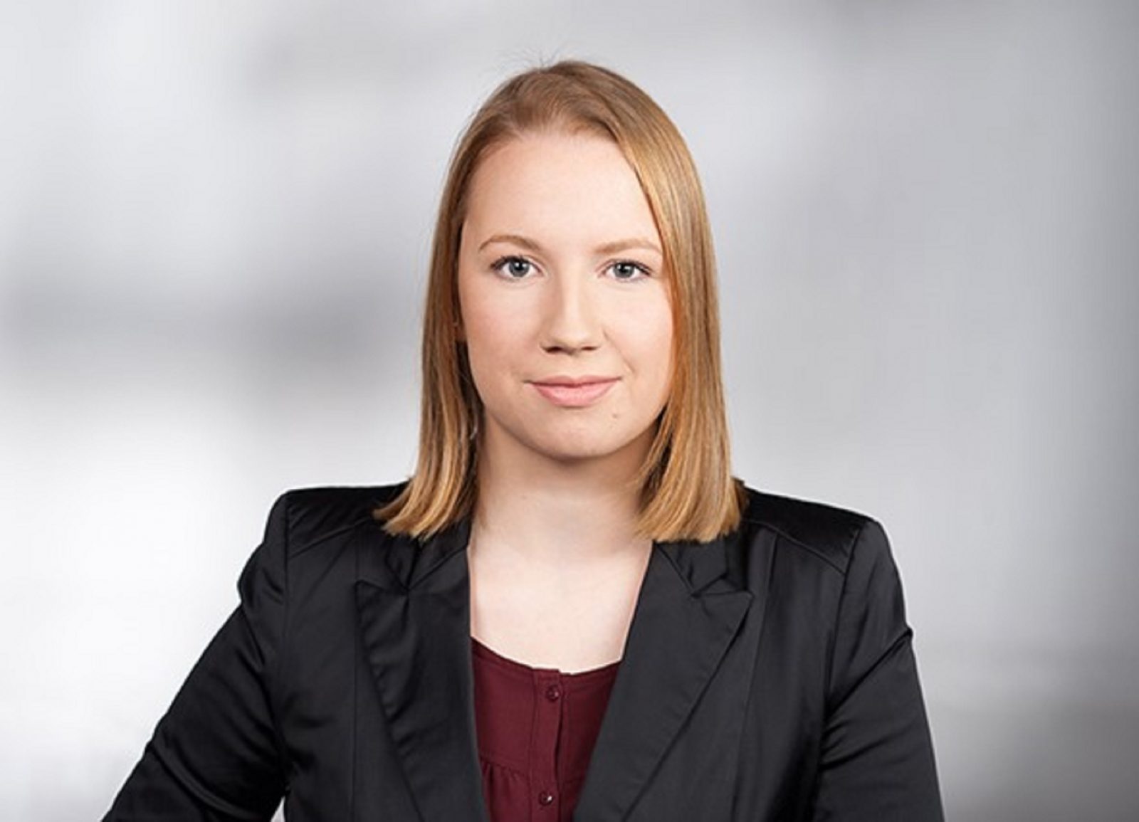 Barbara Pirker