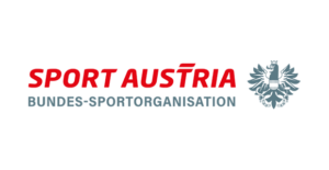 Sport Austria
