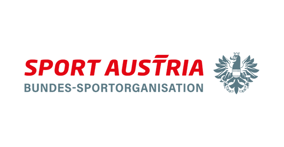 Sport Austria