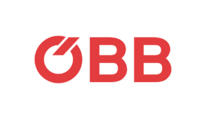 ÖBB