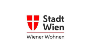 Wiener Wohnen